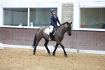 SBM_001429