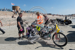 Sand Ace_2014_The Atmosphere-86
