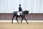 SBM_002014