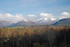 Cairngorms, Highland