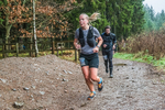 Glentress-340