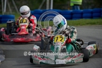 Kart Winter Champ 2011 Rnd-3-61