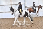 BPP_1126