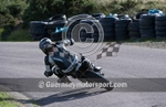 Alderney Hill Climb_2011_Bike-39