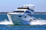 180805 RUM RUNNER - FAIRLINE SQUADRON 1Y3A8115