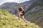Wasdale Show-325