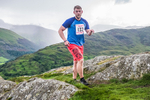 Arnison Crag-389