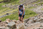 Borrowdale-265