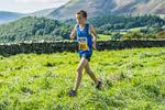 Loweswater Show-127
