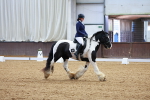SBM_001145
