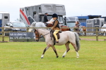 SBM_08591