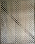 Cross Stitch