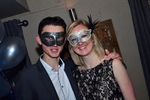 LOU_0075