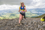Blencathra-62