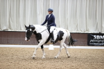 SBM_001833