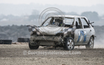 Autocross_12-02-2017-39