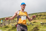 Skiddaw-789
