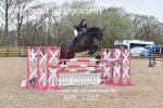 BPP_1107