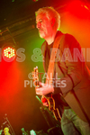 Alfie Bartons 25th Anniversary Gig-20