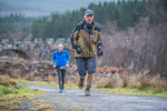 HTE Kielder Duathlon-1268