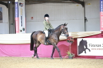 SBM_06967
