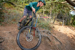 GVC Gravity Series 2022_RND 4-34