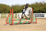 SBM_002054