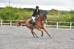 BPP_6148
