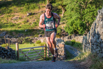 Langstrath-458