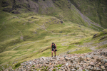 Borrowdale-1569