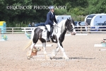 BPP_7269