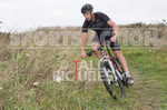GVC Summer Crit Series-4-40