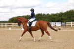 SBM_004708