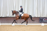 SBM_002404