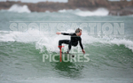 Surfing_01-11-2020-83