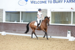 SBM_002677