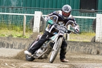 170729-Ride  Skid It 7D 0525