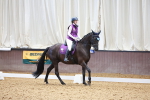 SBM_010051