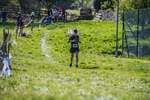 The Finish-2068