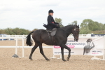 SBM_18232