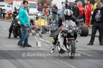 Sprint_05-04-2014-46