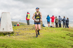 Sedbergh -1249