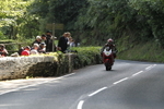 FOM_0985