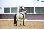 SBM_001906