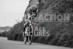 GVC 25 Mile TT_26-09-2021-49