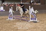 BPP_5536
