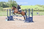 BPP_4556