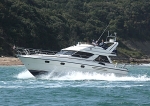 090829 PRINCESS 388 IMG_3287