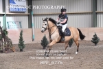 BPP_6776