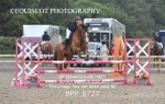 BPP_8727